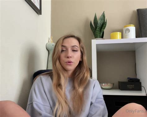 dakotafade onlyfans leaked|Dakotafade's Porn Videos .